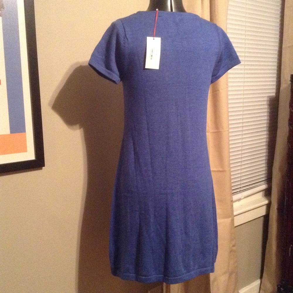 NWT Ripe Maternity - Picture 5 of 8